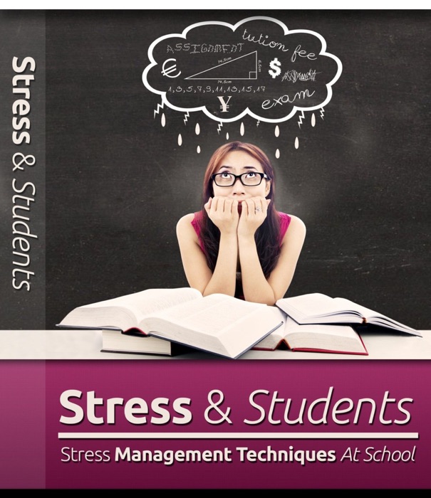 Stress And Students