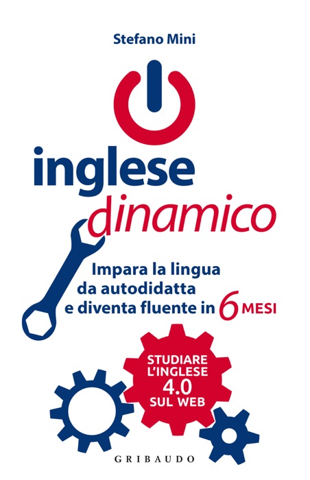 Inglese dinamico