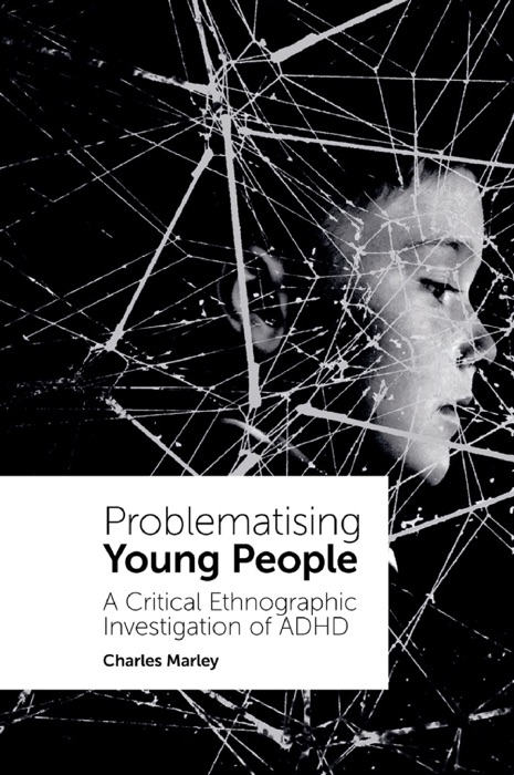 Problematising Young People