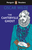 Penguin Readers Level 1: The Canterville Ghost (ELT Graded Reader) - Oscar Wilde