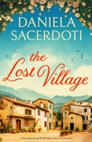 The Lost Village - GlobalWritersRank