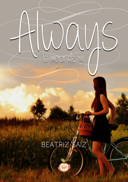 Always: lo mejor de mi