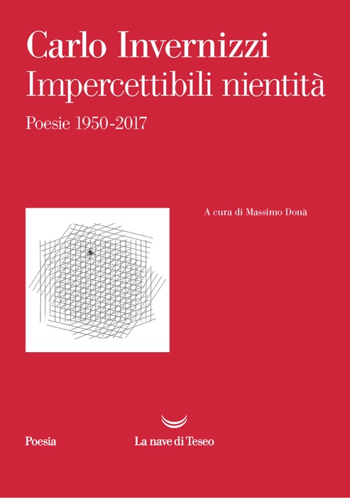 Impercettibili nientitÃ