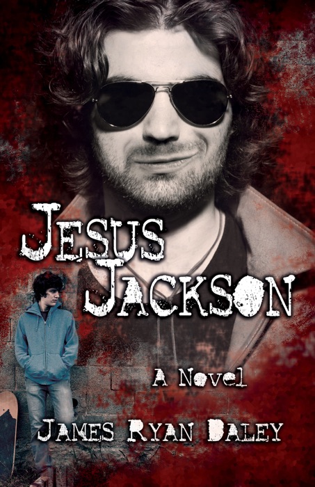 Jesus Jackson