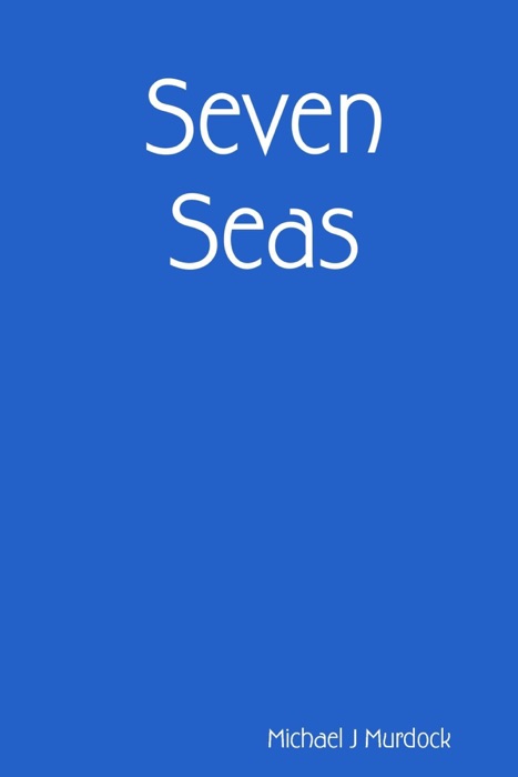 Seven Seas