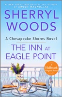 The Inn at Eagle Point - GlobalWritersRank