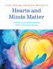 Jackie Eldridge & Denise McLafferty - Hearts and Minds Matter artwork