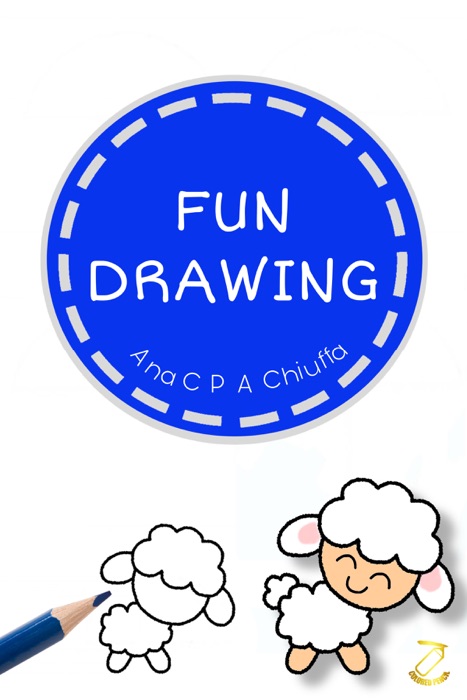 FUN DRAWING