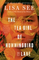 The Tea Girl of Hummingbird Lane - GlobalWritersRank