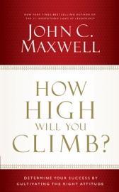 How High Will You Climb?