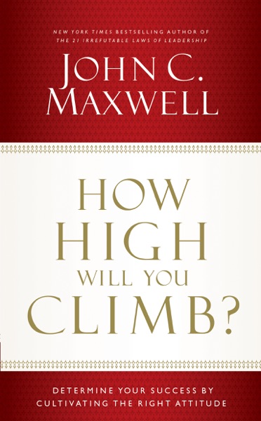 How High Will You Climb?