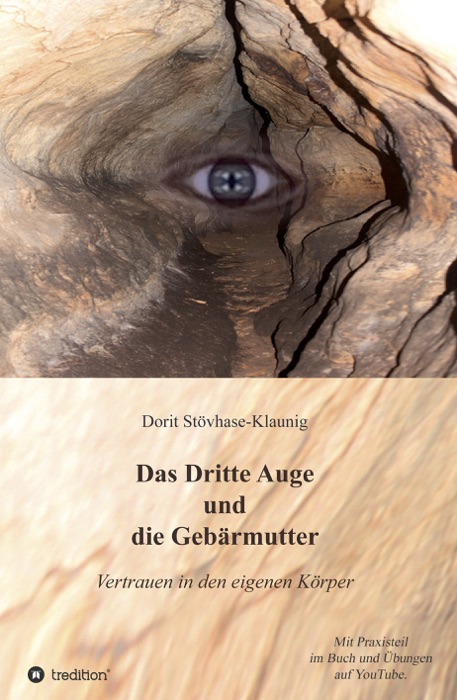 Das Dritte Auge und die Gebärmutter