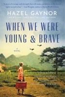 When We Were Young & Brave - GlobalWritersRank