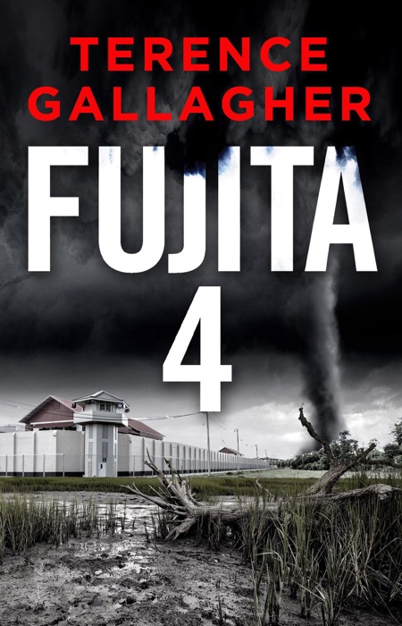 Fujita 4