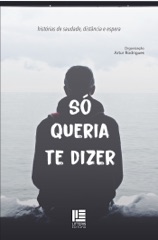 Só queria te dizer