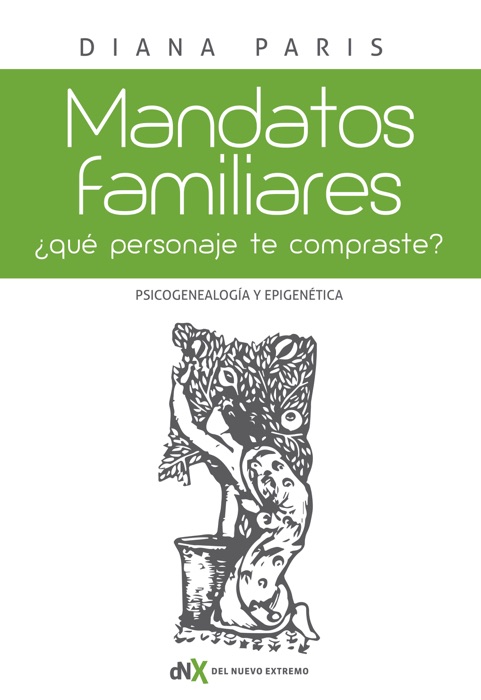 Mandatos Familiares