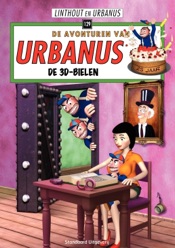 Download De 3D-bielen