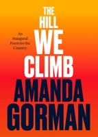 The Hill We Climb - GlobalWritersRank