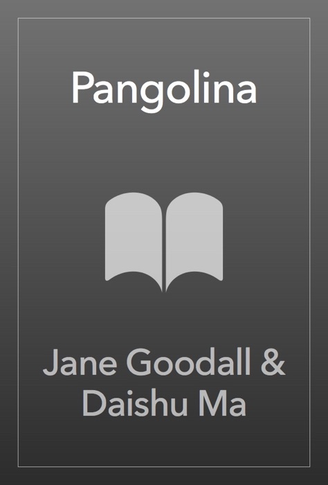 Pangolina