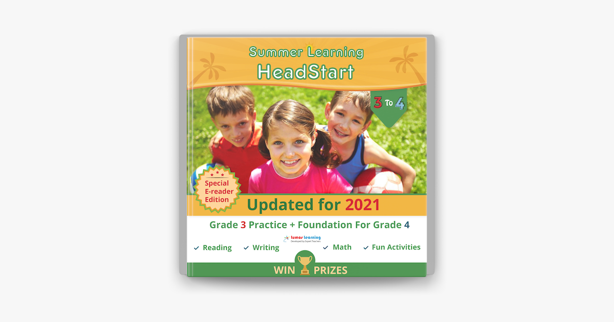 lumos-summer-learning-headstart-grade-3-to-4-ereader-edition-math