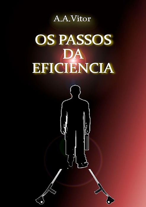 Os Passos Da Eficiência