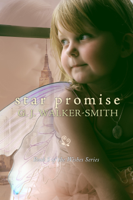 GJ Walker-Smith - Star Promise artwork