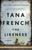 The Likeness - Tana French