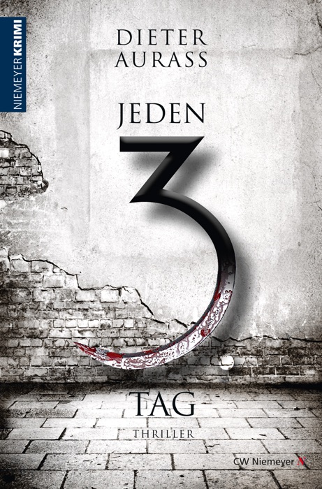 Jeden 3. Tag