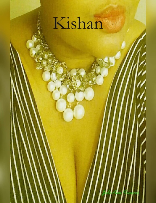 Kishan