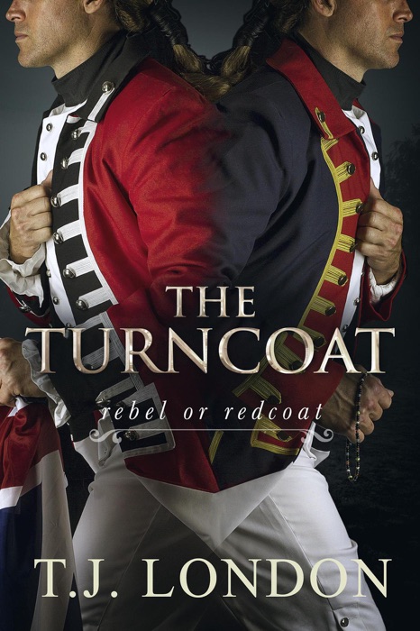 The Turncoat