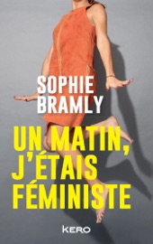 Book's Cover of Un matin, j'étais féministe