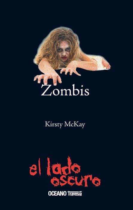 Zombis