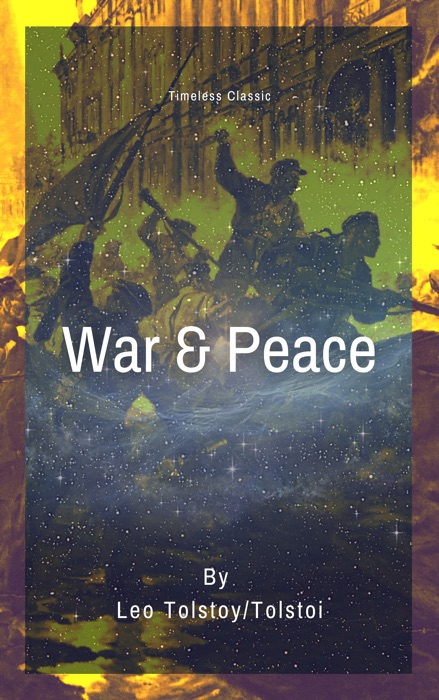 War and Peace