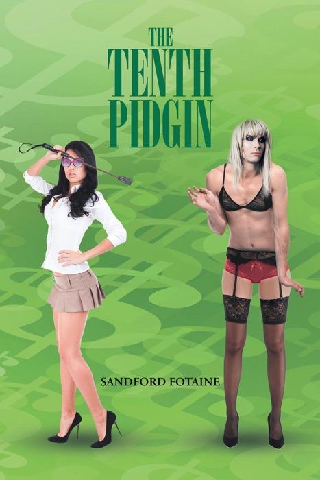 The Tenth Pigeon