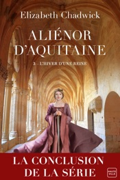 L'Hiver d'une reine