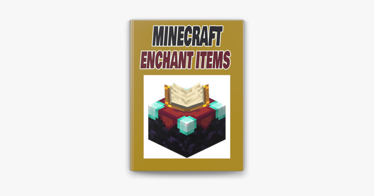 Minecraft Enchantment Table To English / Using My Intellect I Give To You The Minecraft ...