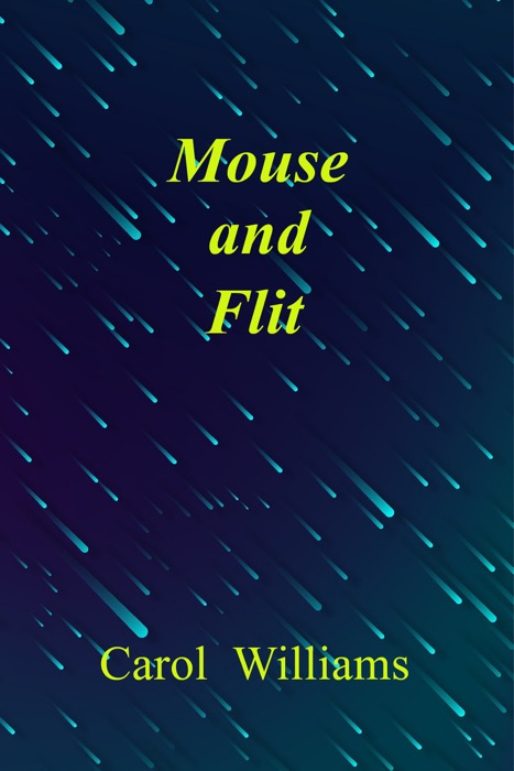 Mouse and Flit