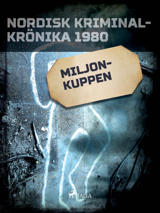 Miljonkuppen