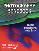 Photography Handbook - Chris Bray