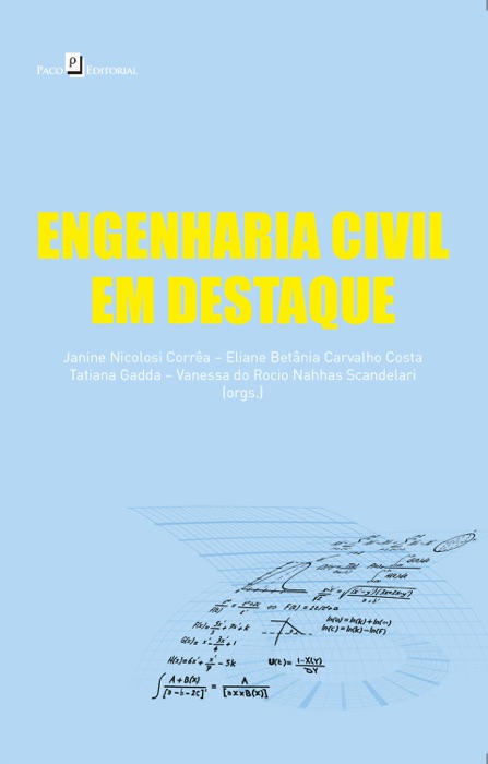 Engenharia Civil em Destaque