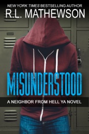 Misunderstood