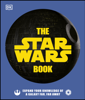 Cole Horton, Pablo Hidalgo & Dan Zehr - The Star Wars Book artwork