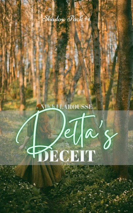 Delta's Deceit