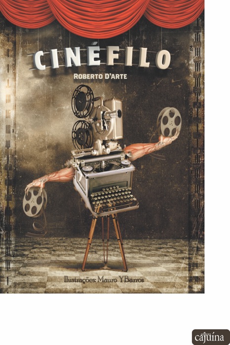 Cinéfilo