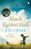 Eve Chase - Black Rabbit Hall artwork