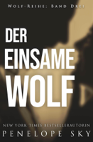 Penelope Sky - Der einsame Wolf artwork