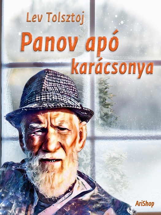 Panov apó karácsonya