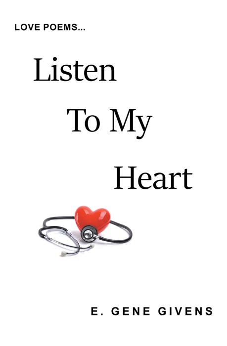 Listen to My Heart