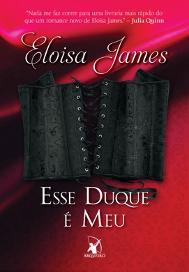 Capa do livro O Livro dos Enigmas de Desconhecido