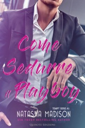 Download Come sedurre il playboy